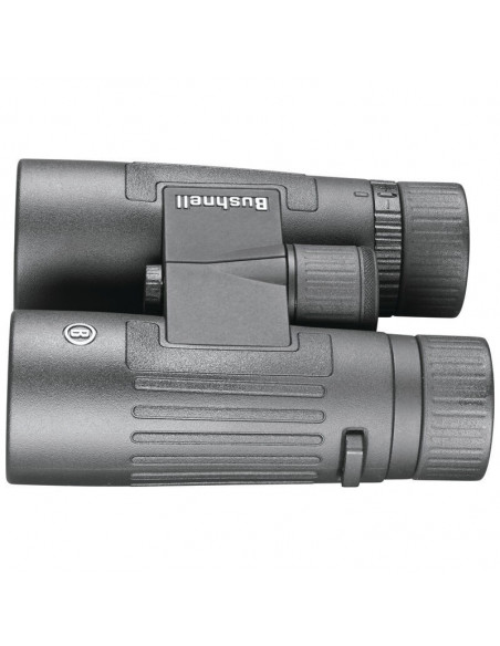 Prismático BUSHNELL Legend - 8x42 - BB842W