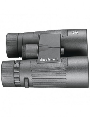 Prismático BUSHNELL Legend - 8x42 - BB842W