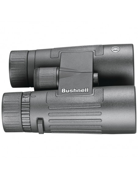 Prismático BUSHNELL Legend - 8x42 - BB842W