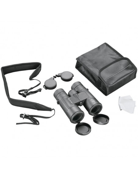 Prismático BUSHNELL Legend - 8x42 - BB842W