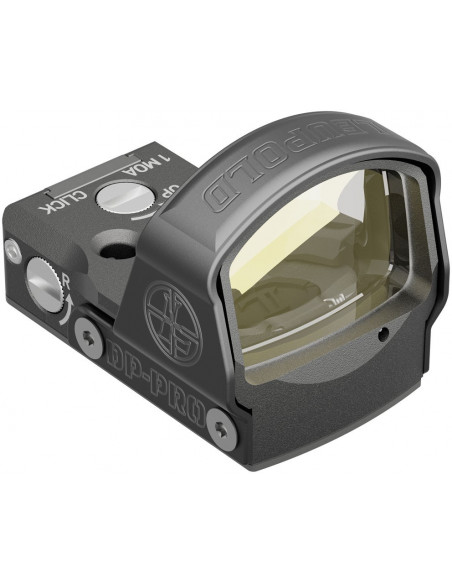 Visor LEUPOLD DeltaPoint Pro NV 2.5 MOA Dot - 179585