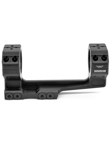 Montura WARNE Skyline Precision Cantilever 30mm. - Ultra Altas - 7818M