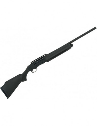 Escopeta semiautomática MOSSBERG 930 Slugster - 12/76 - 85232