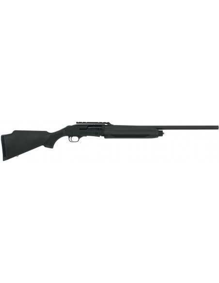 Escopeta semiautomática MOSSBERG 930 Slugster - 12/76 - 85232