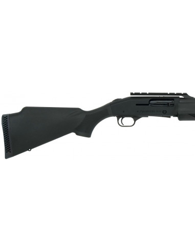 Escopeta semiautomática MOSSBERG 930 Slugster - 12/76 - 85232