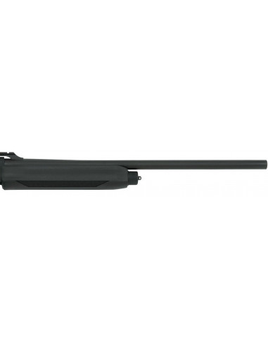 Escopeta semiautomática MOSSBERG 930 Slugster - 12/76 - 85232