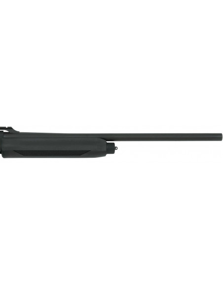Escopeta semiautomática MOSSBERG 930 Slugster - 12/76 - 85232