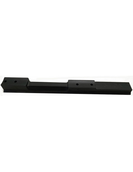Carril Picatinny LEUPOLD - REM 700 SA 15 MOA - QRPIC700SA15