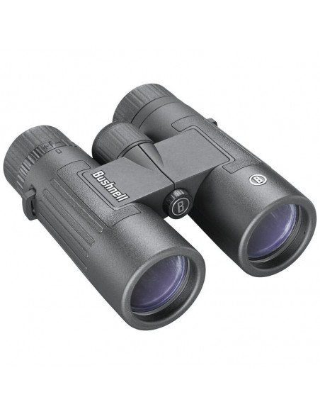 Prismático BUSHNELL Legend - 10x42 - BB1042W