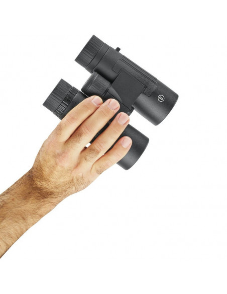 Prismático BUSHNELL Legend - 10x42 - BB1042W