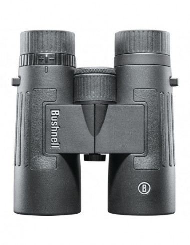 Prismático BUSHNELL Legend - 10x42 - BB1042W