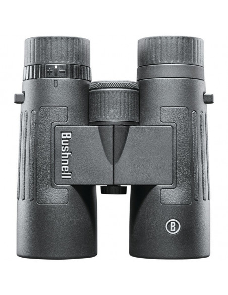 Prismático BUSHNELL Legend - 10x42 - BB1042W