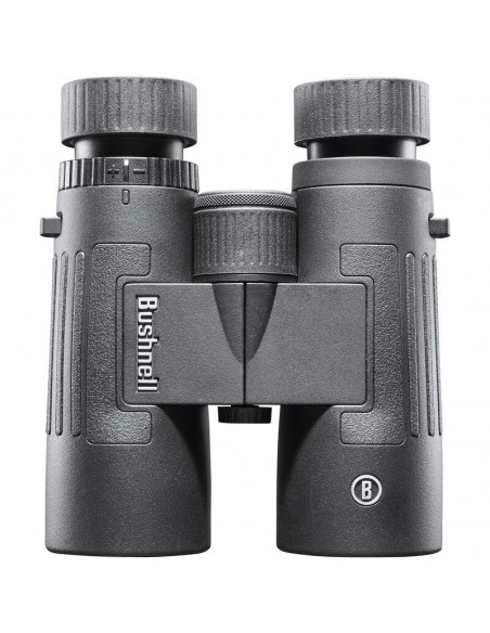 Prismático BUSHNELL Legend - 10x42 - BB1042W