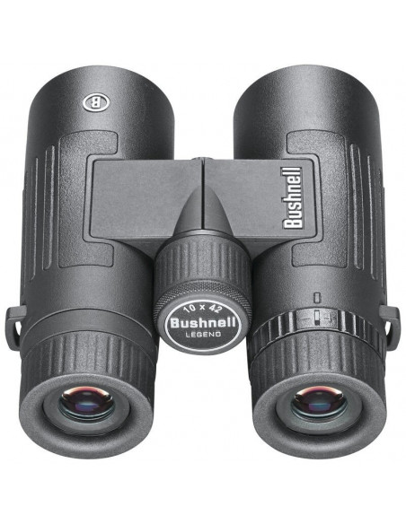 Prismático BUSHNELL Legend - 10x42 - BB1042W