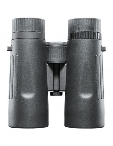 Prismático BUSHNELL Legend - 10x42 - BB1042W
