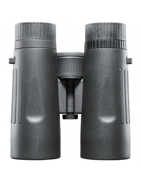 Prismático BUSHNELL Legend - 10x42 - BB1042W
