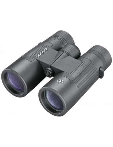 Prismático BUSHNELL Legend - 10x42 - BB1042W