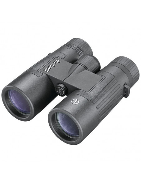 Prismático BUSHNELL Legend - 10x42 - BB1042W