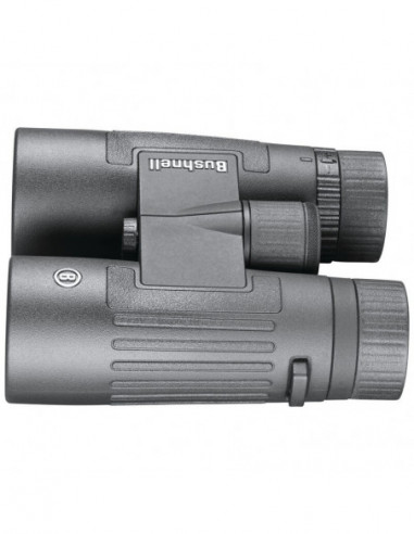 Prismático BUSHNELL Legend - 10x42 - BB1042W