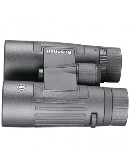 Prismático BUSHNELL Legend - 10x42 - BB1042W