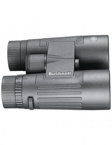 Prismático BUSHNELL Legend - 10x42 - BB1042W