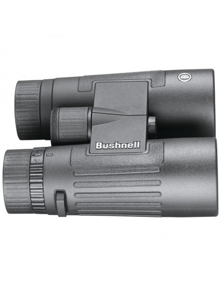 Prismático BUSHNELL Legend - 10x42 - BB1042W