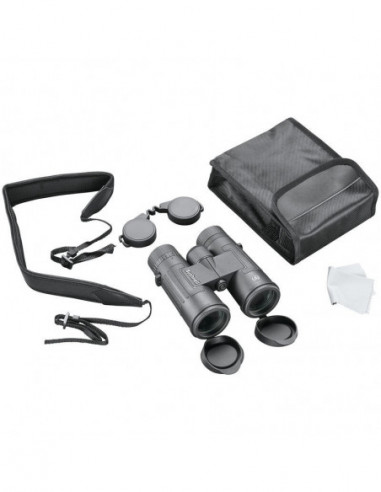 Prismático BUSHNELL Legend - 10x42 - BB1042W