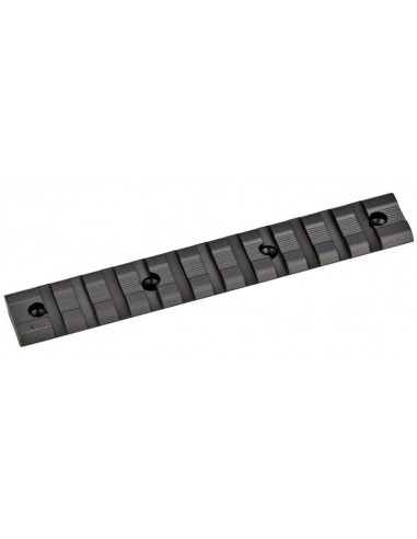 Base WEAVER Multi-Slot - Mossberg Patriot SA - 48318