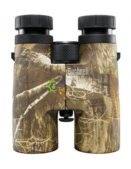 Prismático BUSHNELL POWERVIEW - 10x42 camo - 141042RB
