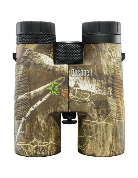 Prismático BUSHNELL POWERVIEW - 10x42 camo - 141042RB