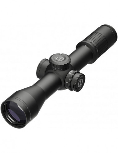 Visor LEUPOLD Mark 6 3-18x44 M5C2 Front Focal TMR ilum. - 119214
