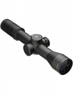 Visor LEUPOLD Mark 6 3-18x44 M5C2 Front Focal TMR ilum. - 119214 2