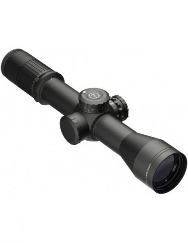 Visor LEUPOLD Mark 6 3-18x44 M5C2 Front Focal TMR ilum. - 119214
