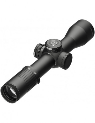 Visor LEUPOLD Mark 6 3-18x44 M5C2 Front Focal TMR ilum. - 119214