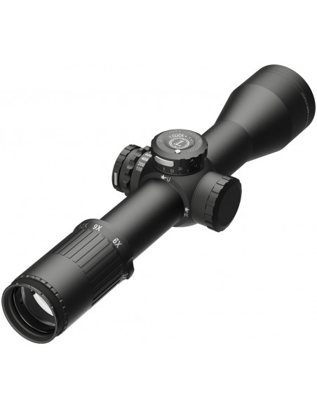 Visor LEUPOLD Mark 6 3-18x44 M5C2 Front Focal TMR ilum. - 119214
