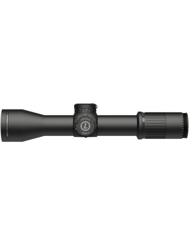 Visor LEUPOLD Mark 6 3-18x44 M5C2 Front Focal TMR ilum. - 119214