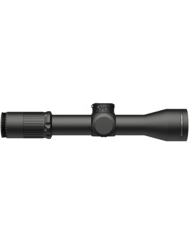 Visor LEUPOLD Mark 6 3-18x44 M5C2 Front Focal TMR ilum. - 119214