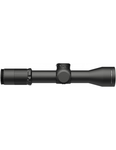 Visor LEUPOLD Mark 6 3-18x44 M5C2 Front Focal TMR ilum. - 119214