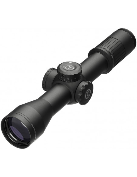 Visor LEUPOLD Mark 6 3-18x44 M5C2 Front Focal TMR - 170826