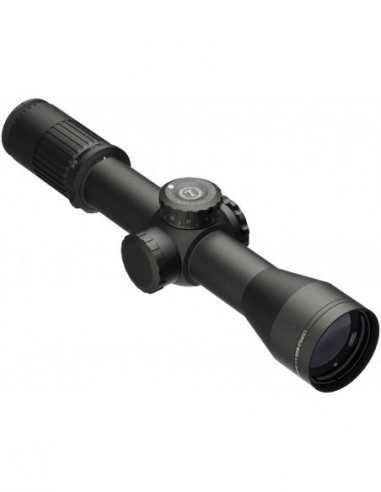 Visor LEUPOLD Mark 6 3-18x44 M5C2 Front Focal TMR - 170826