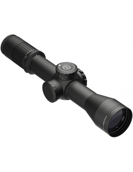 Visor LEUPOLD Mark 6 3-18x44 M5C2 Front Focal TMR - 170826