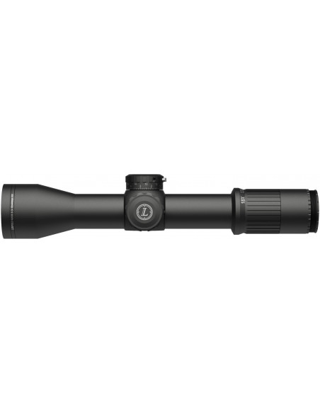 Visor LEUPOLD Mark 6 3-18x44 M5C2 Front Focal TMR - 170826