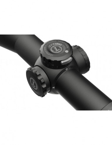 Visor LEUPOLD Mark 6 3-18x44 M5C2 Front Focal TMR - 170826