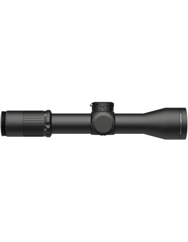 Visor LEUPOLD Mark 6 3-18x44 M5C2 Front Focal TMR - 170826