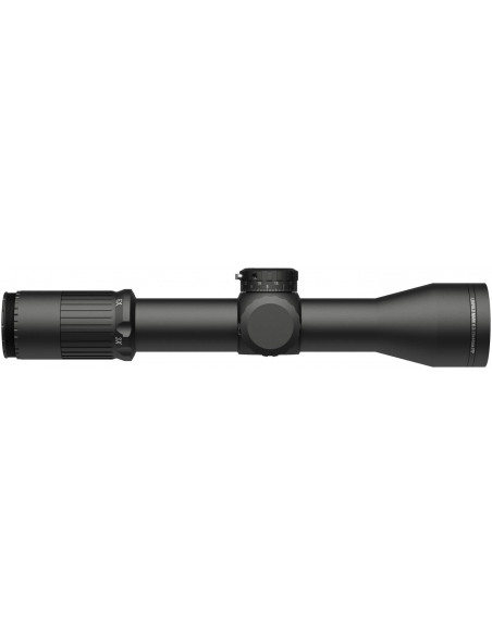 Visor LEUPOLD Mark 6 3-18x44 M5C2 Front Focal TMR - 170826