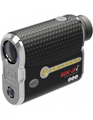 Telémetro LEUPOLD GX-3i3 Digital Golf - 174776