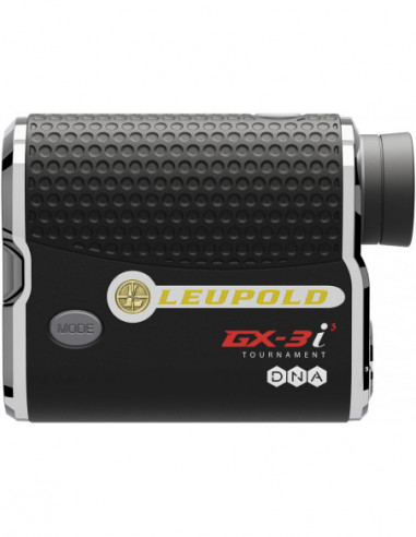 Telémetro LEUPOLD GX-3i3 Digital Golf - 174776