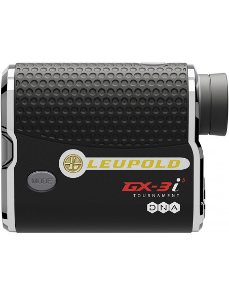 Telémetro LEUPOLD GX-3i3 Digital Golf - 174776