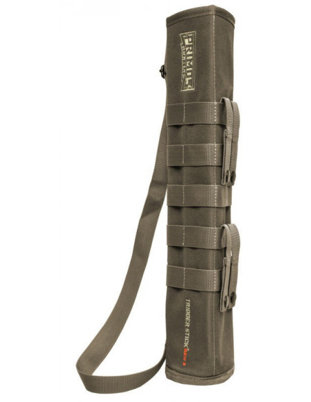 Porta bastón PRIMOS para Trigger Stick Gen 3 corto - 65819M
