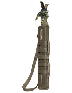 Porta bastón PRIMOS para Trigger Stick Gen 3 corto - 65819M 2